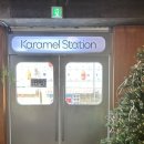 발한로1-L 이미지