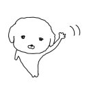아트룸미술교습소