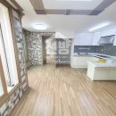 면목역공인중개사사무소 이미지