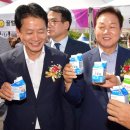 축산사랑 이미지