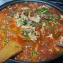 육거리순대 이미지