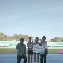 충주여자중학교 충청타임즈