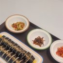 선택Cafe