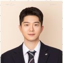 문정세무회계 이미지