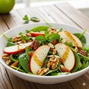 김영수농장 | 아침 사과 효능: 의사가 놀라는 건강 효과와 똑똑하게 먹는 법