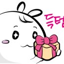 정순이네백반 이미지