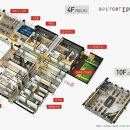 호수공원아이파크 앞 이미지
