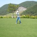 화정중학교 앞 이미지