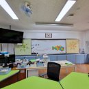 곤지암초등학교 이미지