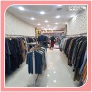 여시코빼기 이미지