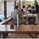 우리집펜션 이미지