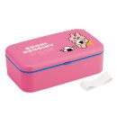 빨강도시락