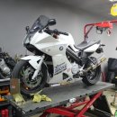 부산냉채족발 이미지