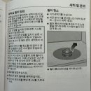 G7714 네이버블로그