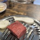 초심정육