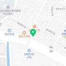 세븐일레븐(마산봉암점) 이미지