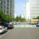 구암동133 이미지