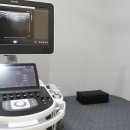 연세탑마취통증의학과의원 이미지