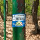 녹색환경연합(주) | (사)녹색환경연합(중앙회) 부천환경지킴이 부천둘레길 모니터링 시작