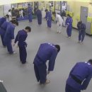 사상유도관 이미지