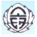 소태실천 이미지