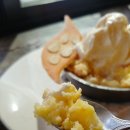 초초 베이크숍(ChoCho Bakeshop)