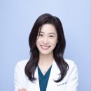 김무영한의원 이미지