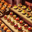 더 라운지 앤 바 이미지