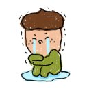 노다지복권 이미지
