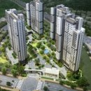 과천 디에이치 공인중개사사무소 이미지