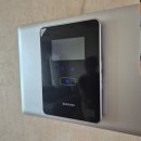 매송고색로506번길 이미지