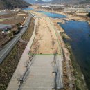 청도군파크골프장 이미지