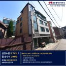 산천공인중개사사무소 네이버블로그