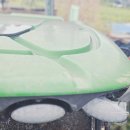 스파렉스 이미지