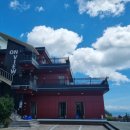 온뷰펜션 | [경상남도/남해군] 남해 독일마을 근처 가성비 오션뷰 펜션 추천 &#39;온뷰 펜션&#39;