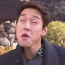회세꼬시 이미지
