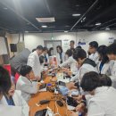 닥터88플러스 닥터존 이미지