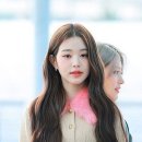 서인헤어 이미지