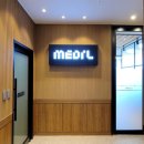 주식회사 메디엘 이미지