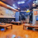 신천역.문화의거리 이미지