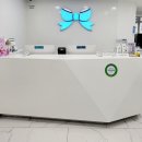 리본성형외과의원 이미지