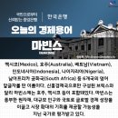 마빈스 이미지