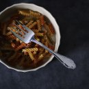 블리스21
