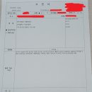 고려탑신경외과의원 이미지