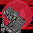 이종보 행정사 이미지