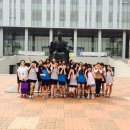 부인중학교 이미지