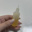 네일 바디 기르는 법 | 손톱영양제 사지 마세요! | 손톱에 대한 오해