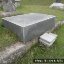 정경부인 이미지