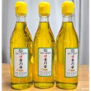 순창의아침