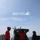 산성수퍼 이미지